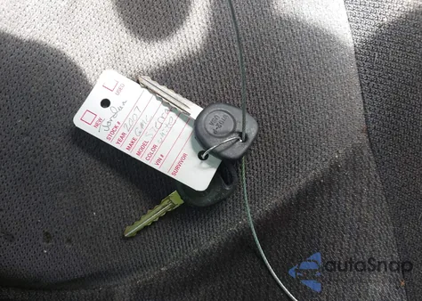 2007 GMC Sierra 1500 Classic Work Truck из США, поврежденный, VIN 1GTEC19V17Z121384